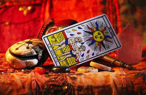 tarot 806|El tarot 806, ¿cómo funciona esta forma de consulta。